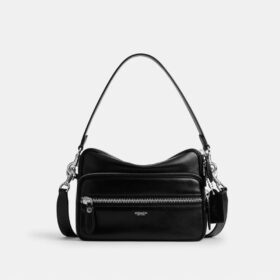 Dakota crossbody-taske