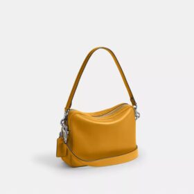 Dakota crossbody-taske