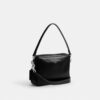 Dakota crossbody-taske