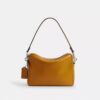 Dakota crossbody-taske
