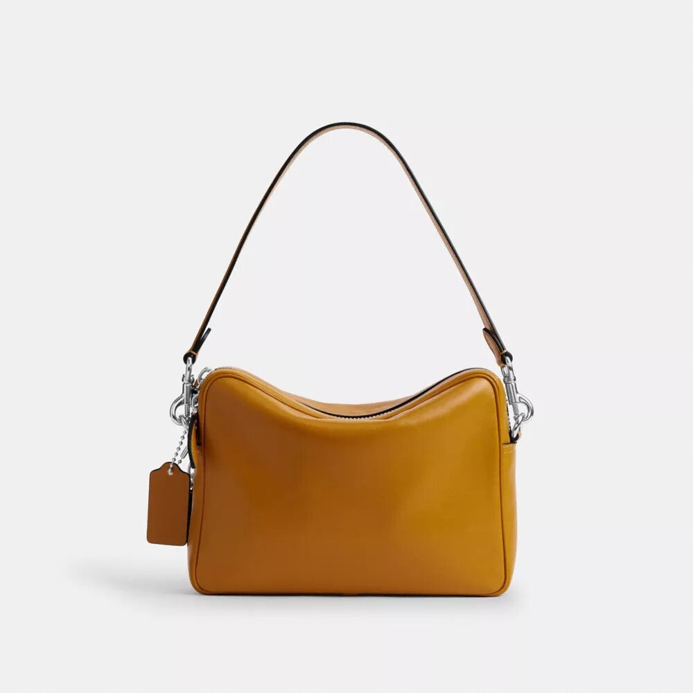 Dakota crossbody-taske