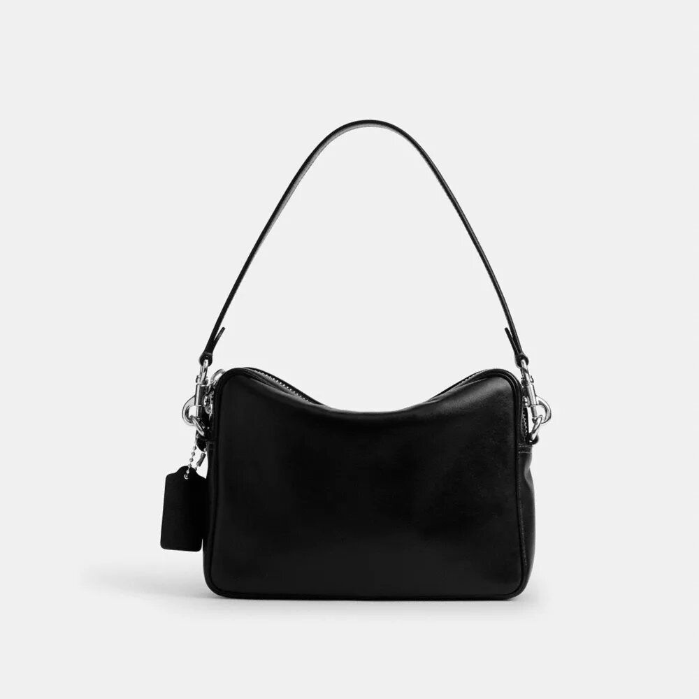 Dakota crossbody-taske