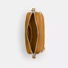 Dakota crossbody-taske