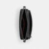 Dakota crossbody-taske