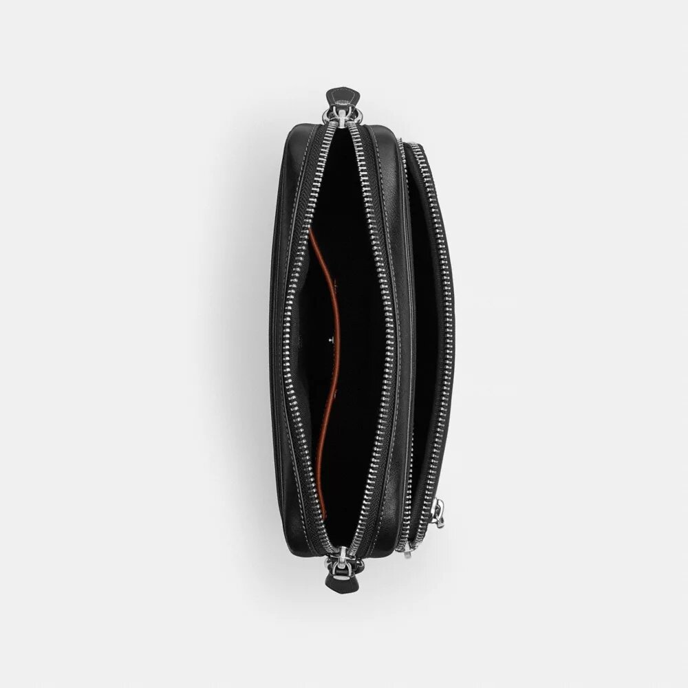 Dakota crossbody-taske