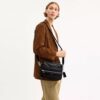 Dakota crossbody-taske