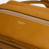 Dakota crossbody-taske