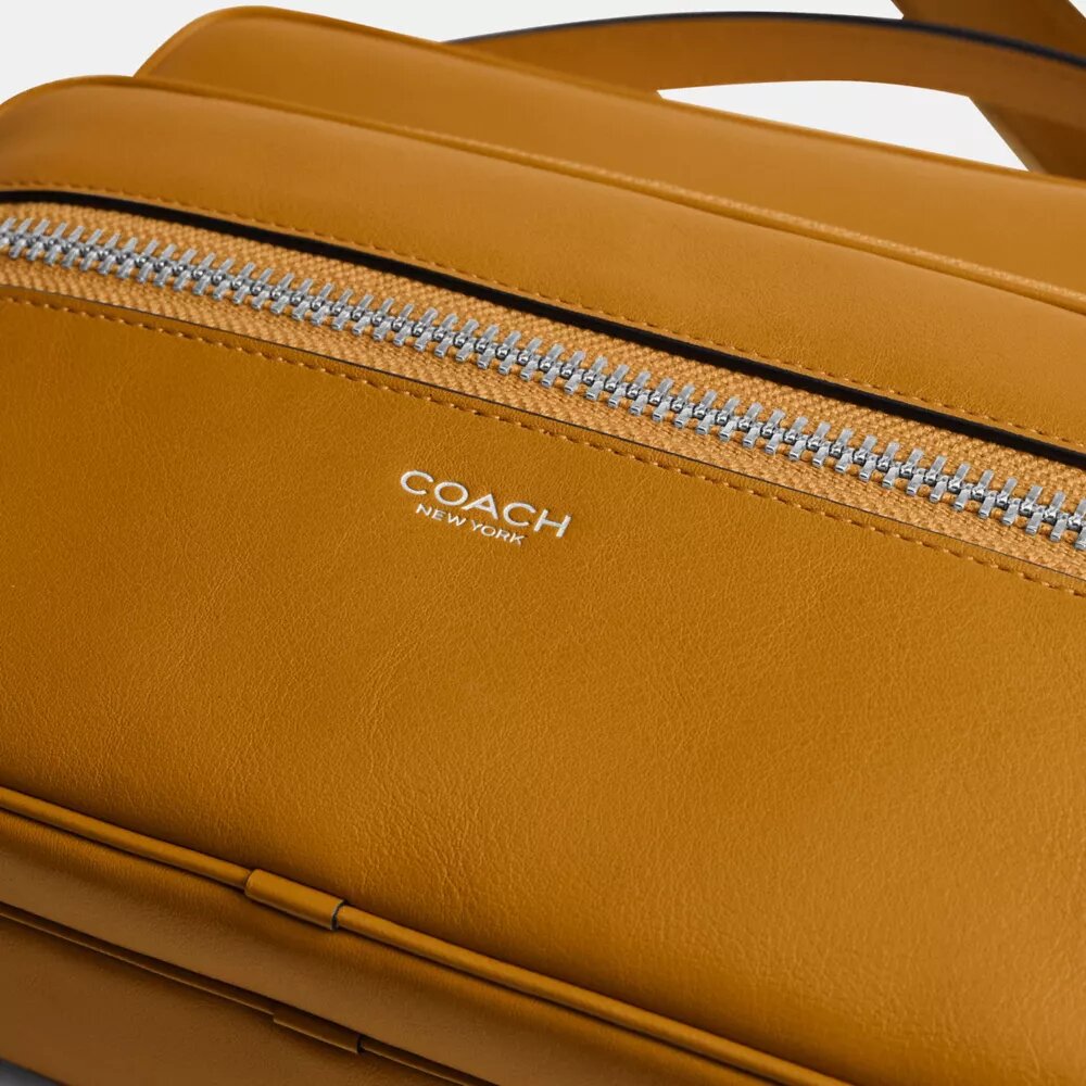 Dakota crossbody-taske