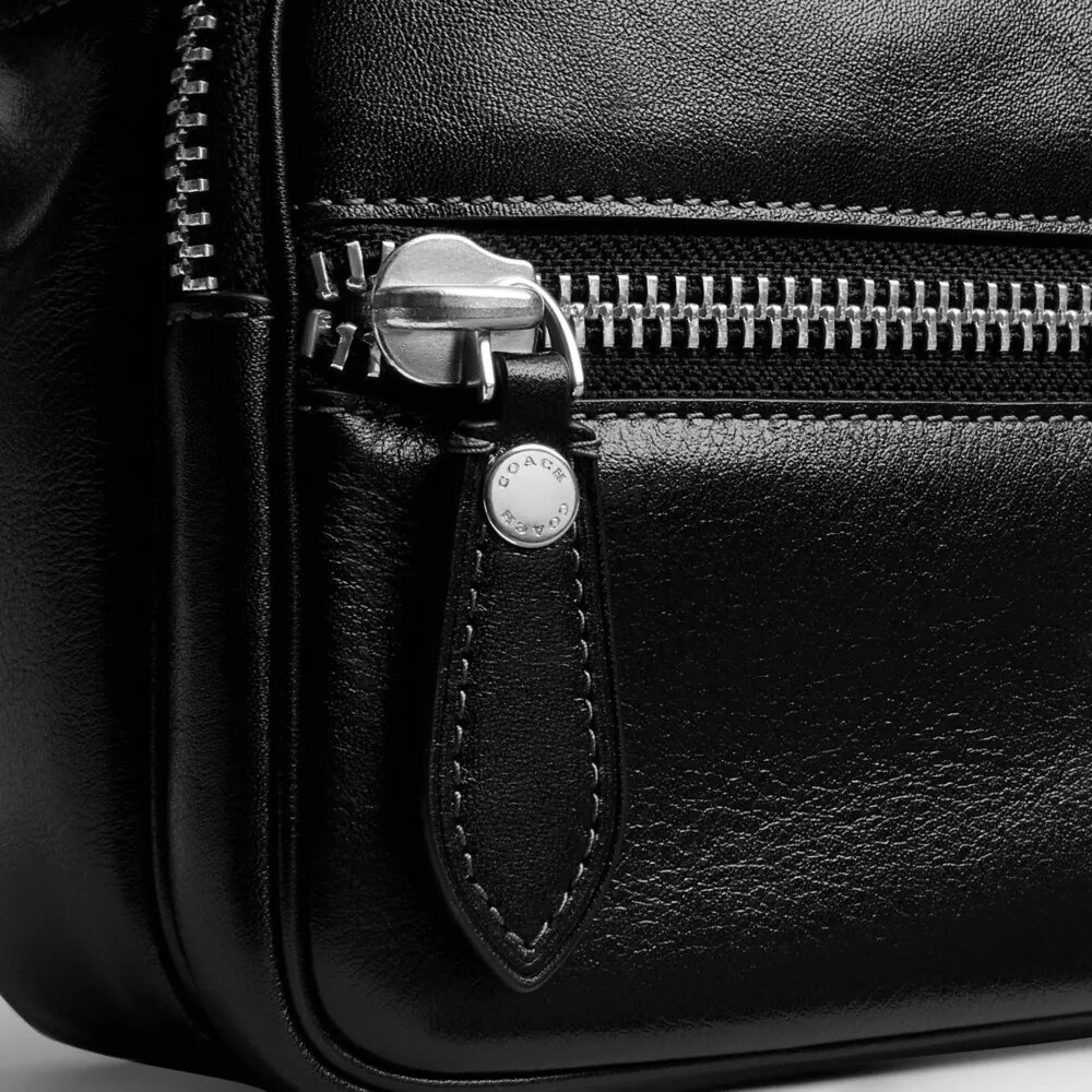 Dakota crossbody-taske