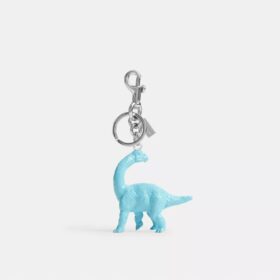 Dinosaur-taskevedhæng