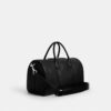 Disney X Coach Compass-taske 35 med Mickey Mouse