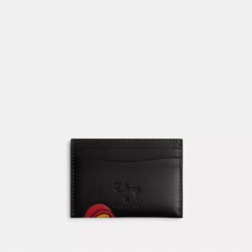Disney X Coach Essential-kortetui med Pluto