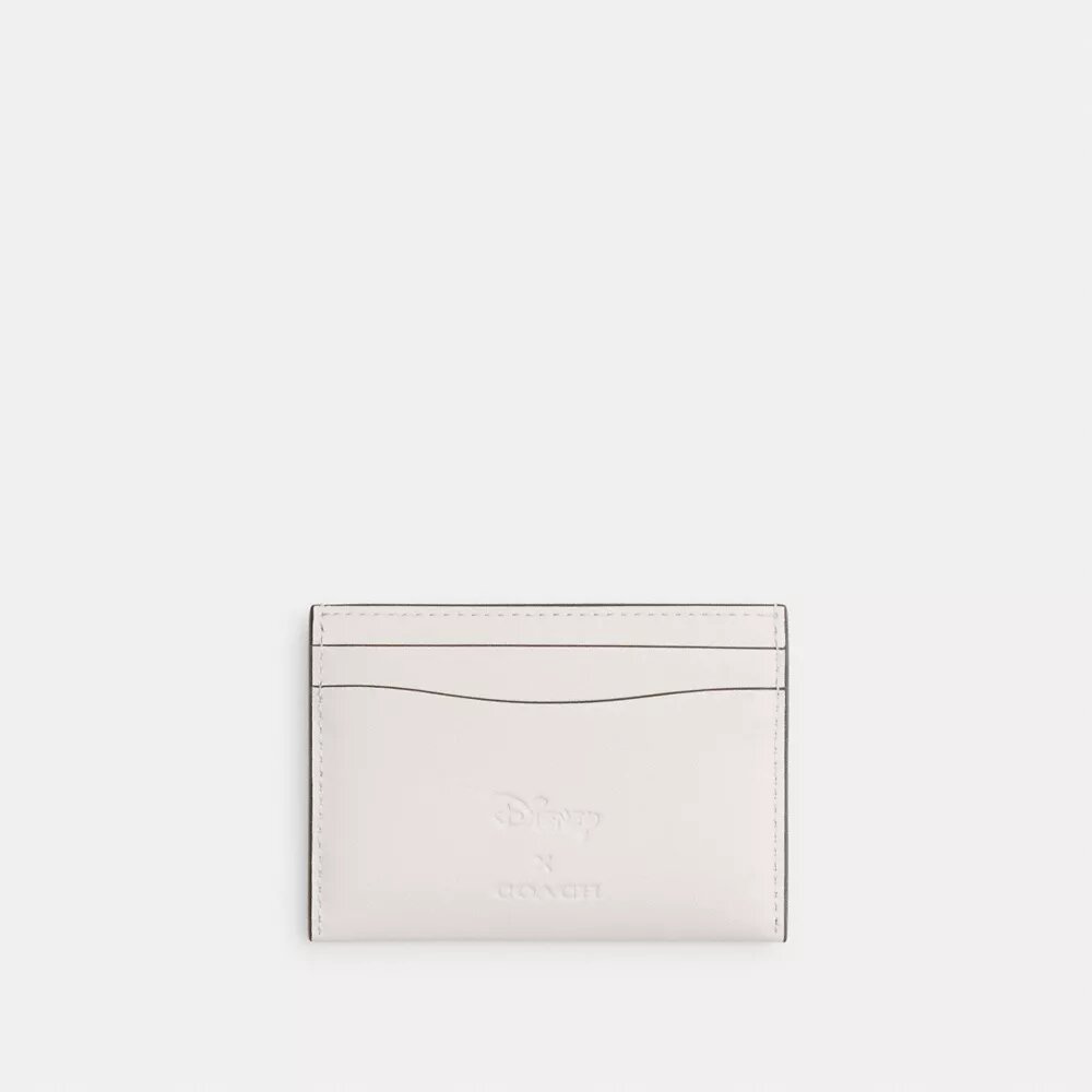 Disney X Coach Essential-kortetui med Pluto