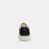 Disney X Coach Høje sneakers med Mickey Mouse