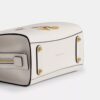 Disney X Coach Rogue-tasker 25 med Mickey Mouse