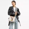 Disney X Coach Rogue-tasker 25 med Mickey Mouse