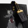Disney X Coach Rogue-tasker 25 med Pluto