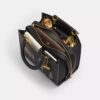 Disney X Coach Rogue-tasker 25 med Pluto