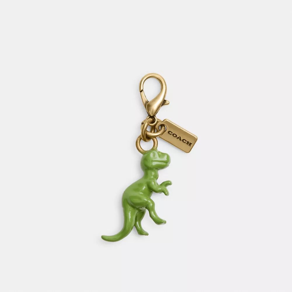 DIY-dinosaur-vedhæng