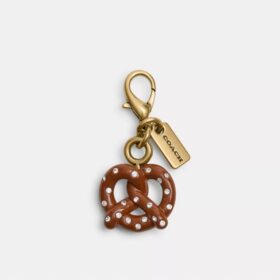 DIY-pretzel-vedhæng