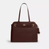Easton-tote-tasker