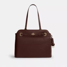 Easton-tote-tasker
