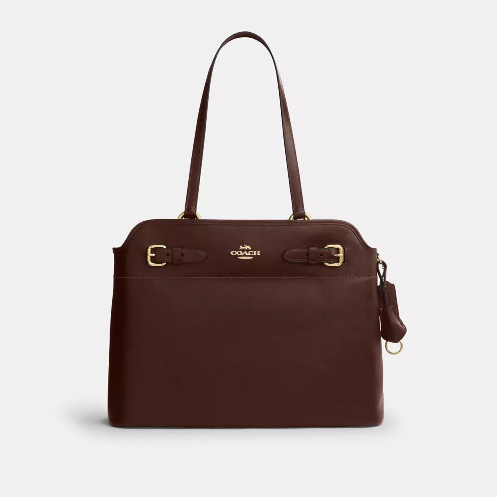 Easton-tote-tasker