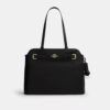 Easton-tote-tasker