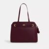 Easton-tote-tasker