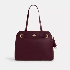 Easton-tote-tasker