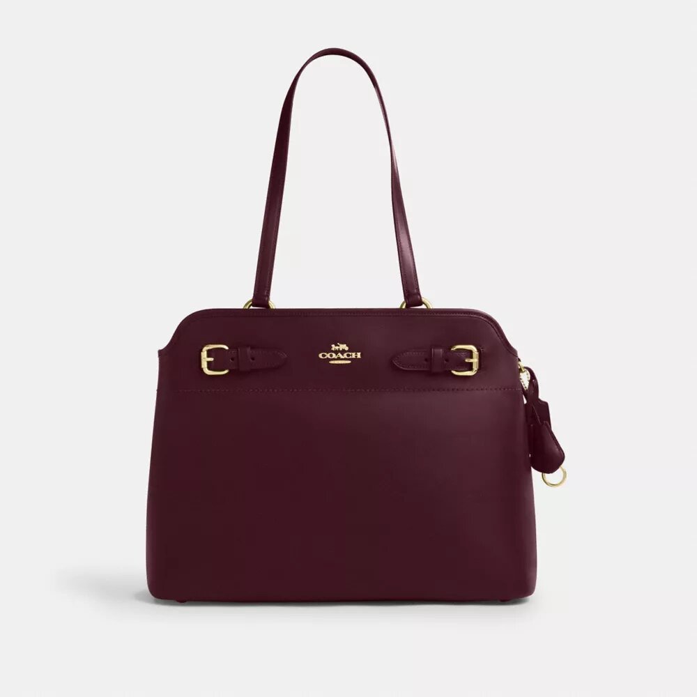Easton-tote-tasker