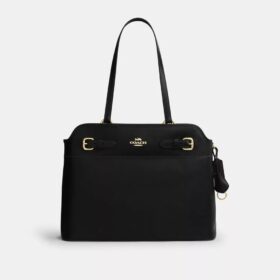 Easton-tote-tasker