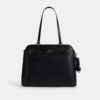Easton-tote-tasker
