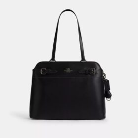 Easton-tote-tasker