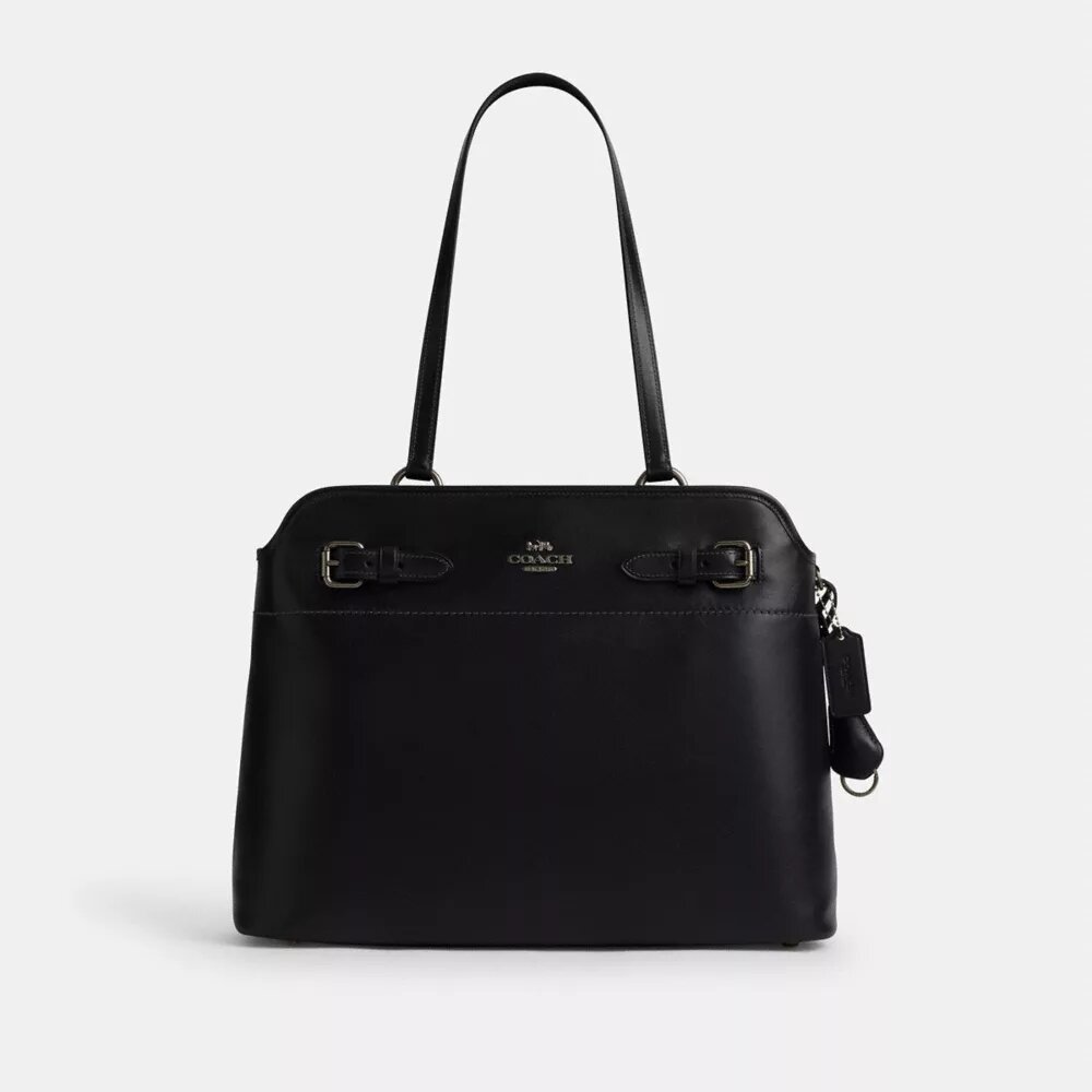 Easton-tote-tasker