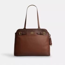 Easton-tote-tasker