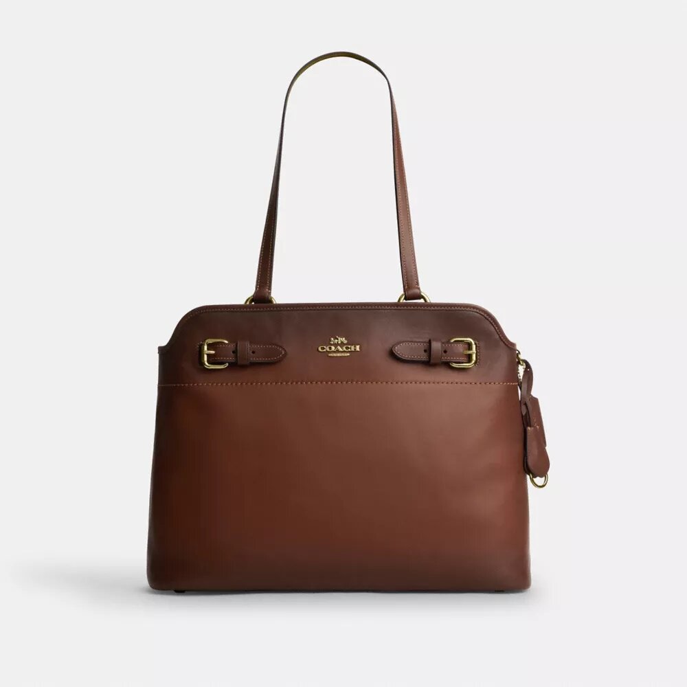 Easton-tote-tasker
