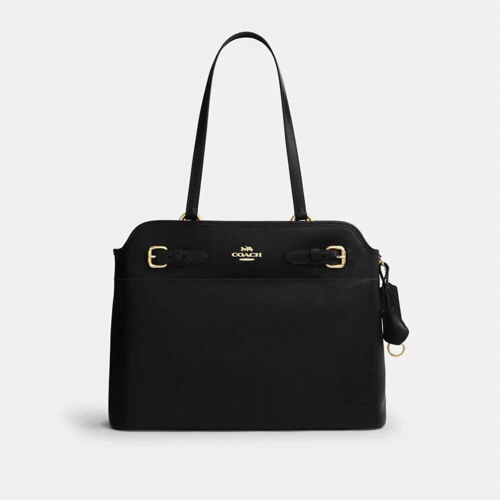 Easton-tote-tasker