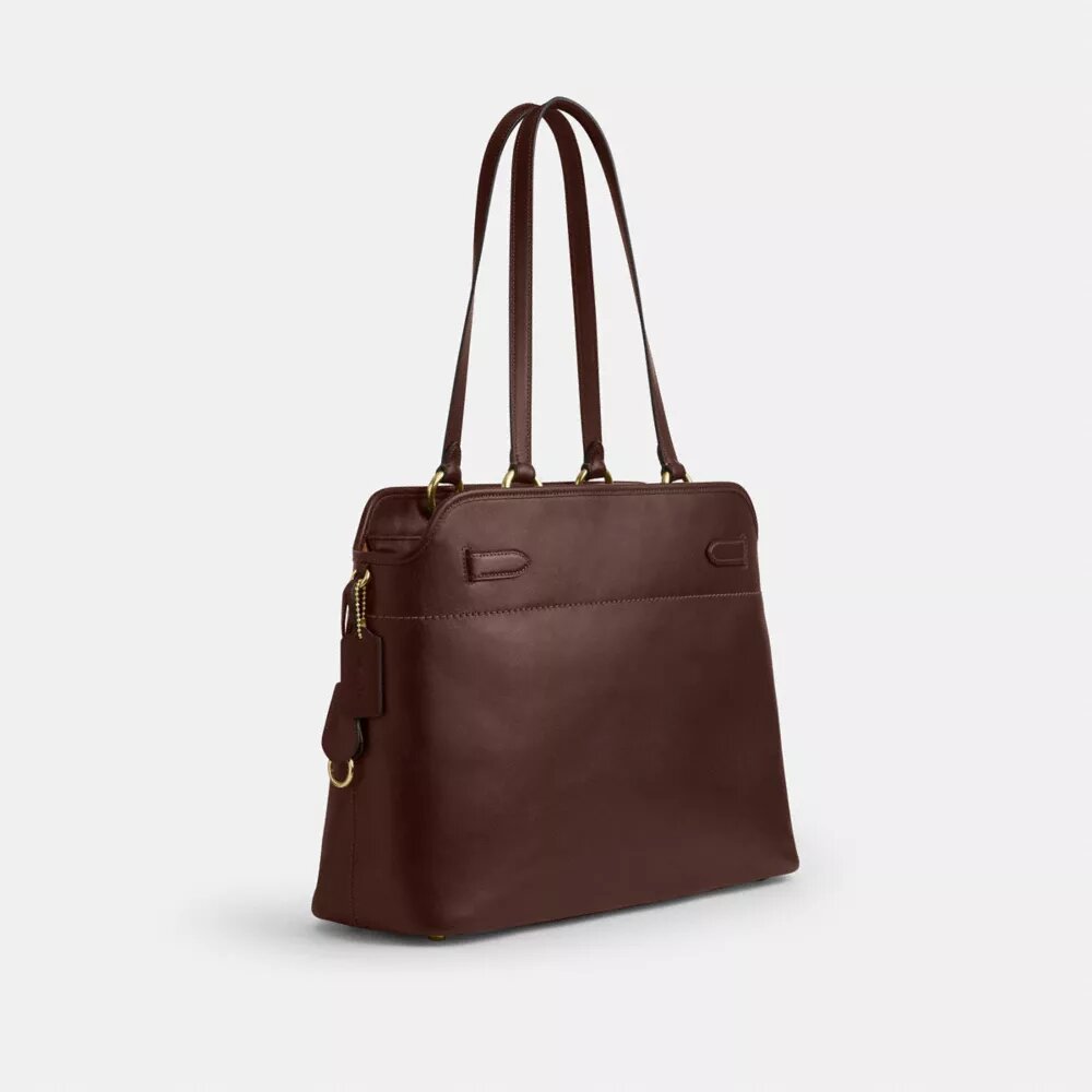 Easton-tote-tasker