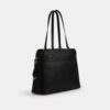 Easton-tote-tasker