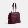 Easton-tote-tasker