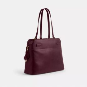 Easton-tote-tasker