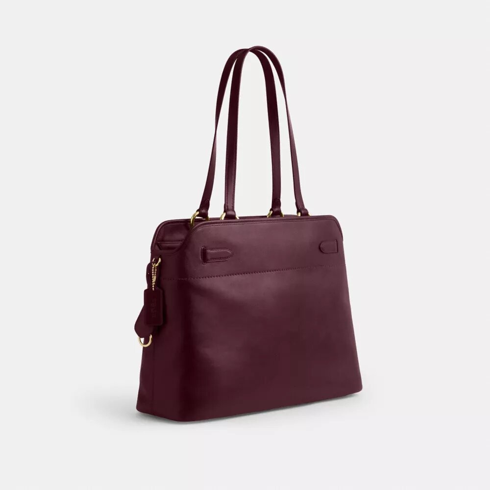 Easton-tote-tasker