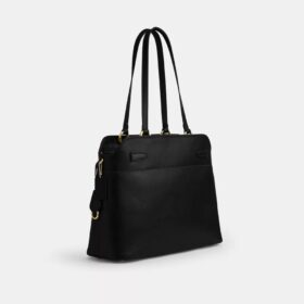 Easton-tote-tasker