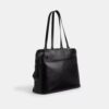 Easton-tote-tasker