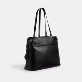 Easton-tote-tasker