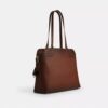 Easton-tote-tasker
