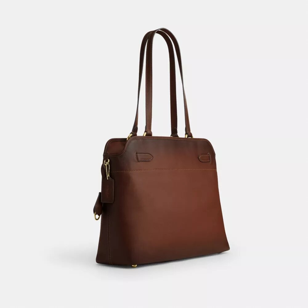 Easton-tote-tasker