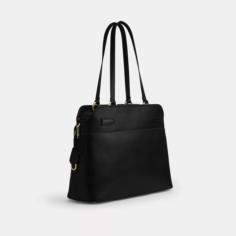 Easton-tote-tasker