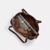 Easton-tote-tasker